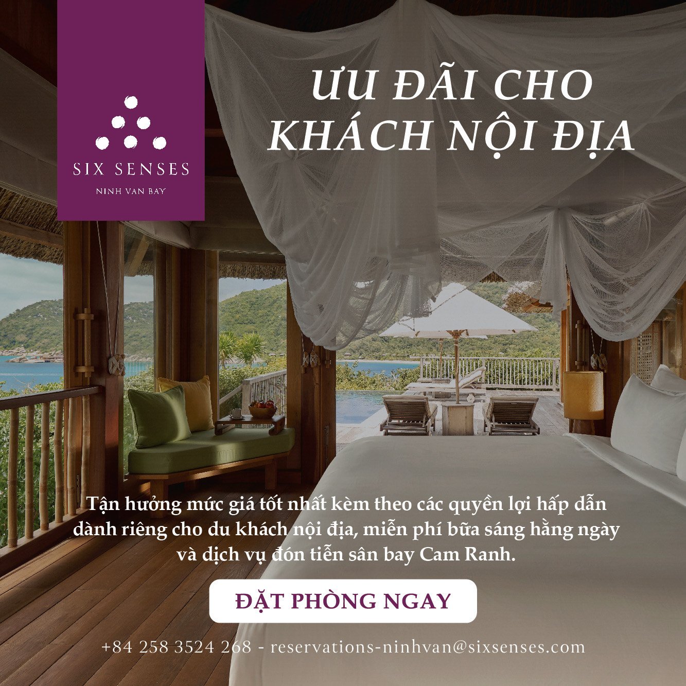 Trang thông tin du lịch và phong cách sống Travellive+